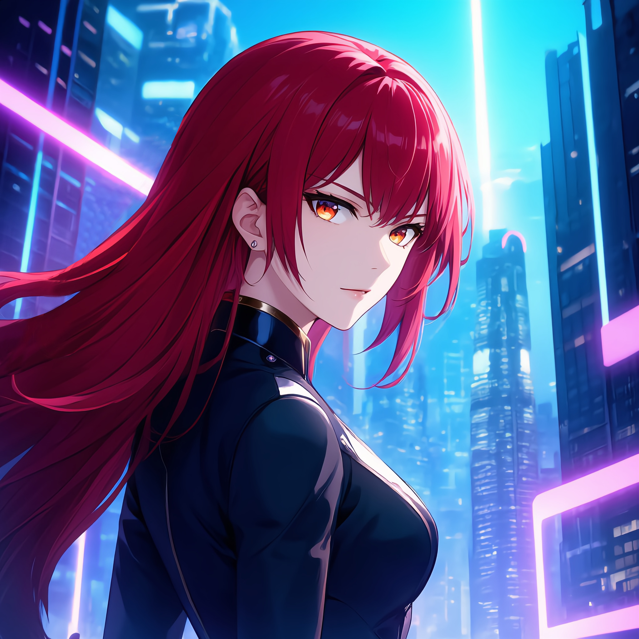 Dana — Edge Agent