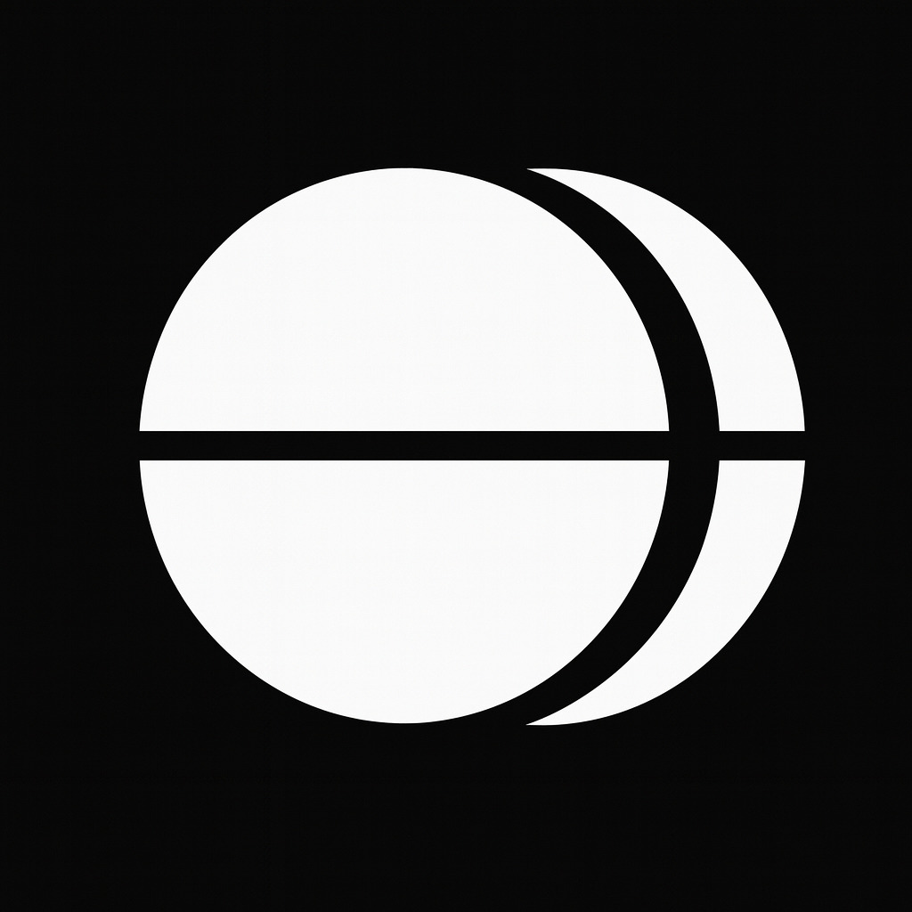 $QX Logo